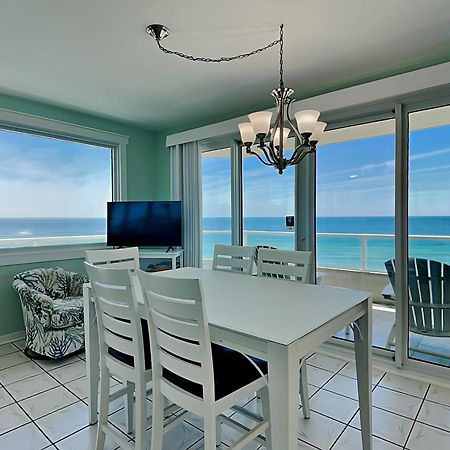 Silver Beach 701 Orange Beach Exterior foto