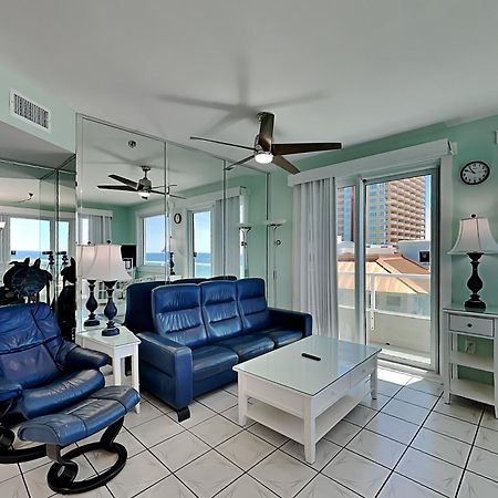 Silver Beach 701 Orange Beach Exterior foto