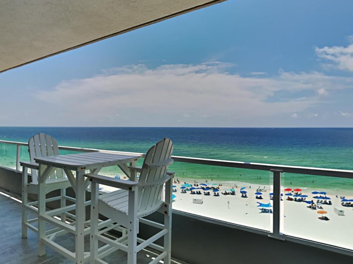 Silver Beach 701 Orange Beach Exterior foto