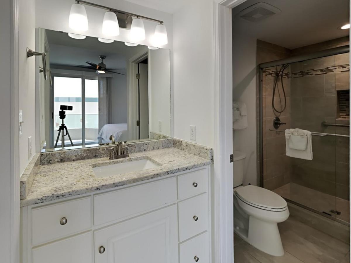 Silver Beach 701 Orange Beach Exterior foto