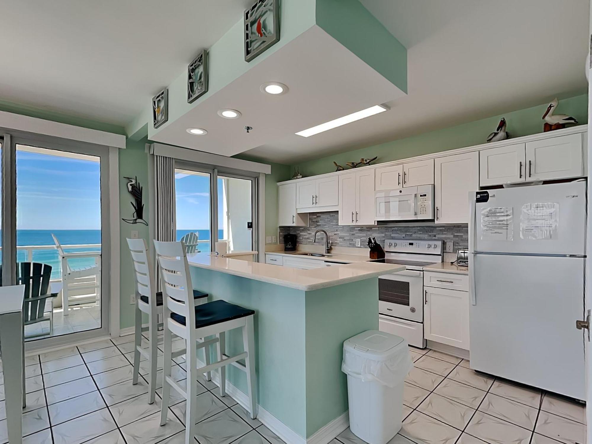 Silver Beach 701 Orange Beach Exterior foto