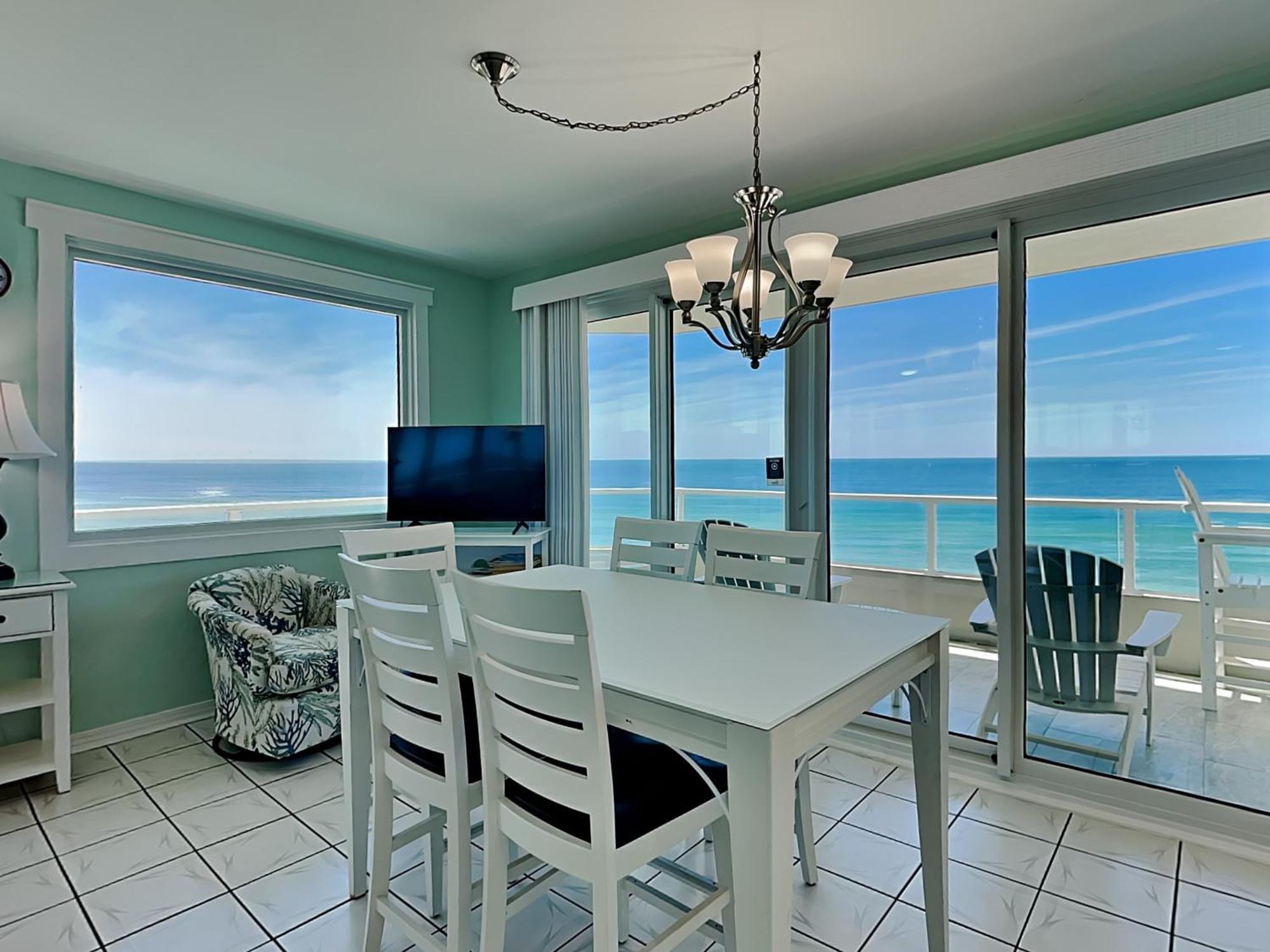 Silver Beach 701 Orange Beach Exterior foto