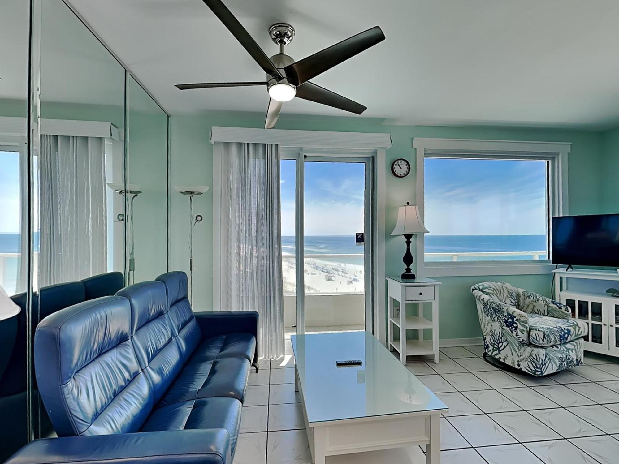 Silver Beach 701 Orange Beach Exterior foto