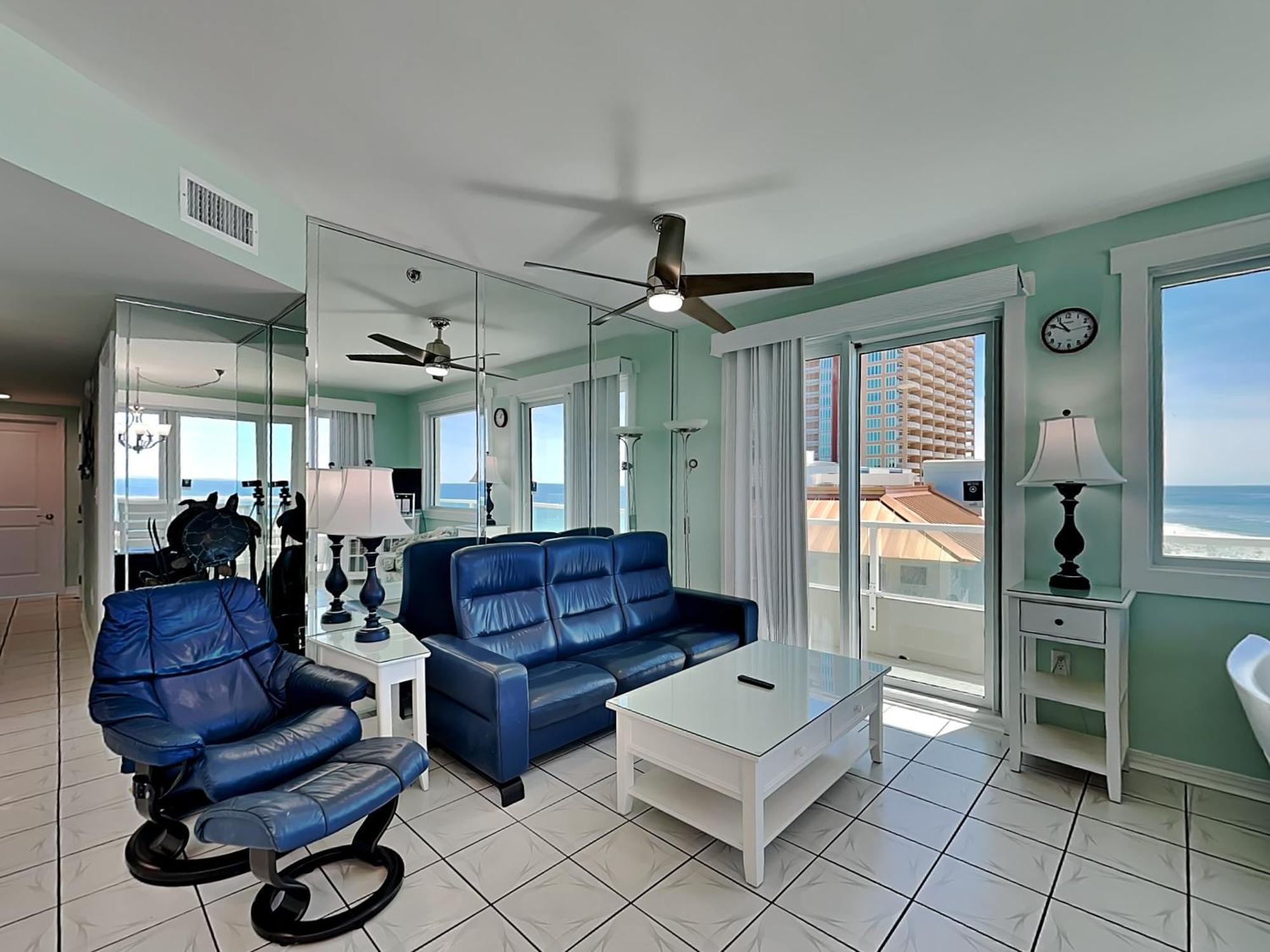 Silver Beach 701 Orange Beach Exterior foto